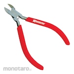 KRISBOW Cutting Pliers Electronic 5Inch (Tang Potong)
