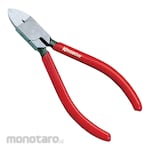 KRISBOW Cutting Pliers Plastic (Tang Potong)