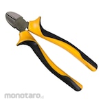 KRISBOW Diagonal Cutting Pliers (Tang Potong)