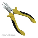KRISBOW Diagonal Cutting Pliers Mini (Tang Potong)