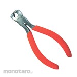 KRISBOW End Cutting Pliers (Tang Kakatua)