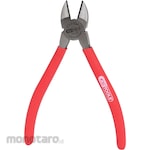 KSTOOLS Diagonal Cutting Pliers (Tang Potong)