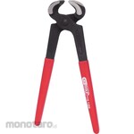 KSTOOLS End Cutting Pliers Carpenter's Pincer HD (Tang Kakatua)