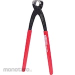 KSTOOLS Rabitz Pliers