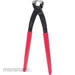 KSTOOLS Self Opening Rabitz Pliers