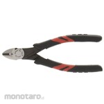KTC Diagonal Cutting Pliers (Tang Potong)