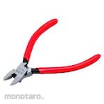 KTC Nippers Band Hold (Tang Potong)