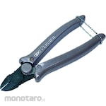 KYOTO TOOL (KTC) Cutting Pliers Multiplicative (Tang Potong)
