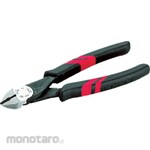 KYOTO TOOL (KTC) Diagonal Cutting Pliers (Tang Potong)