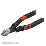KYOTO TOOL (KTC) Diagonal Cutting Pliers