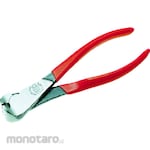 KYOTO TOOL (KTC) End Cutting Nippers