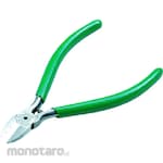 KYOTO TOOL (KTC) Tang Potong Tegangan Rendah