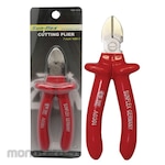 Kenmaster Diagonal Cutting Pliers (Tang Potong)