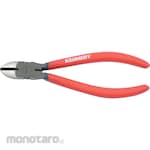 Kennedy Diagonal Cutting Pliers (Tang Potong)