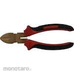 Kennedy Diagonal Cutting Pliers Spark Resistant Be-Cu (Tang Potong)