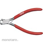 Kennedy End Cutting Boxjoint Nippers