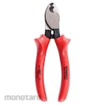 Kennedy Insulated Cable Cutter