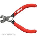 Kennedy Nippers Micro (Tang Potong)