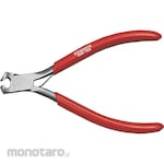 Kennedy Oblique End Cut Boxjoint Nippers