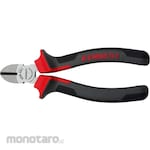 Kennedy-Pro Diagonal Cutting Pliers (Tang Potong)