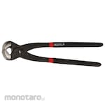 Koala Tools Tang Betet