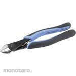 LINDSTROM Diagonal Cutting Pliers (Tang Potong)