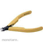 LINDSTROM Precision Electronics Cutters (Copper Wire)