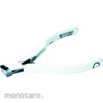 LINDSTROM Precision Electronics Cutters