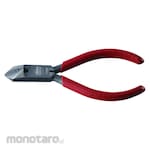 LOBSTER Cutting Pliers (Tang Potong)