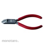 LOBSTER Cutting Pliers
