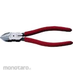 LOBSTER Diagonal Cutting Pliers (Tang Potong)