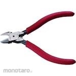 LOBSTER Micro Cutting Nippers