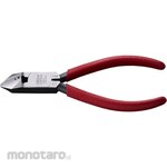 LOBSTER(LOBTEX) Nippers Angle Cutting (Tang Potong)