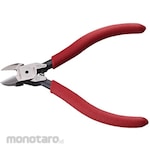 LOBSTER(LOBTEX) Nippers Micro (Tang Potong)