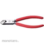 LOBSTER(LOBTEX) Nippers Oblique (Tang Potong)