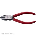 LOBSTER(LOBTEX) Nippers Powerful (Tang Potong)