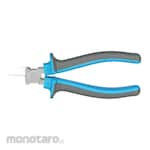 Lippro Diagonal Cutting Pliers (Tang Potong)