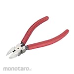 M10 Cutting Pliers Plastic Cutter (Tang Potong)