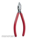 MARUTO HASEGAWA KOSAKUJO Nipper