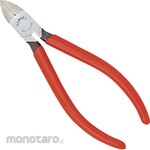 MARVEL Nippers Standard (Tang Potong)