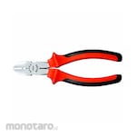 MASKO Cutting Pliers (Tang Potong)