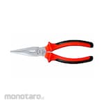MASKO Diagonal Cutting Pliers Sharp Edge (Tang Potong)