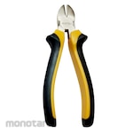 MATSU Diagonal Cutting Pliers (Tang Potong)