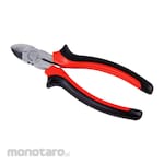 MAXPOWER Diagonal Cutting Pliers (Tang Potong)