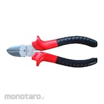 MAXPOWER Diagonal Cutting Pliers 55 Carbon Steel (Tang Potong)
