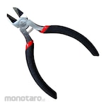 MAXPOWER Diagonal Cutting Pliers Mini (Tang Potong)