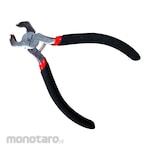 MAXPOWER End Cutting Pliers Mini (Tang Kakatua)