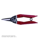 MCC Cutting Pliers Marine (Tang Potong)
