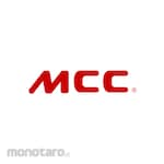 MCC Nippers Stainless Midget (Tang Potong)