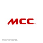 MCC Stainless Midget Nippers